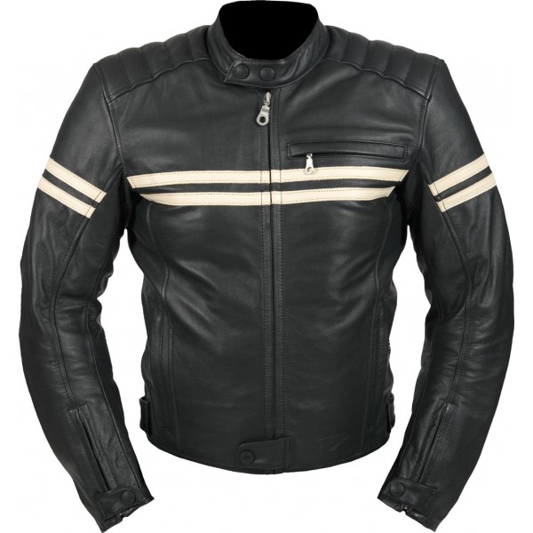 Brooklands Jacket